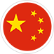 加拿大28在线走势